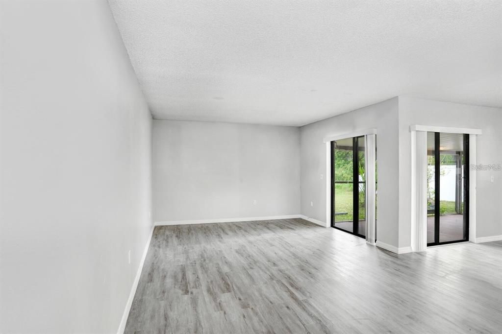 出租: $2,350 (3 贝兹, 2 浴室, 1486 平方英尺)