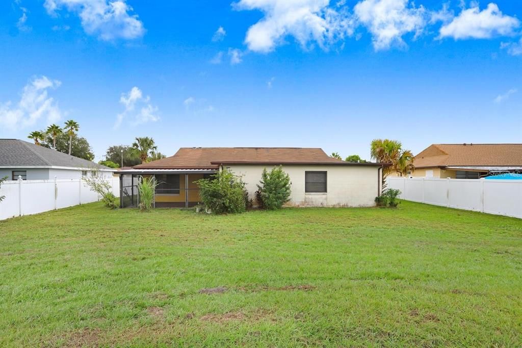 出租: $2,350 (3 贝兹, 2 浴室, 1486 平方英尺)