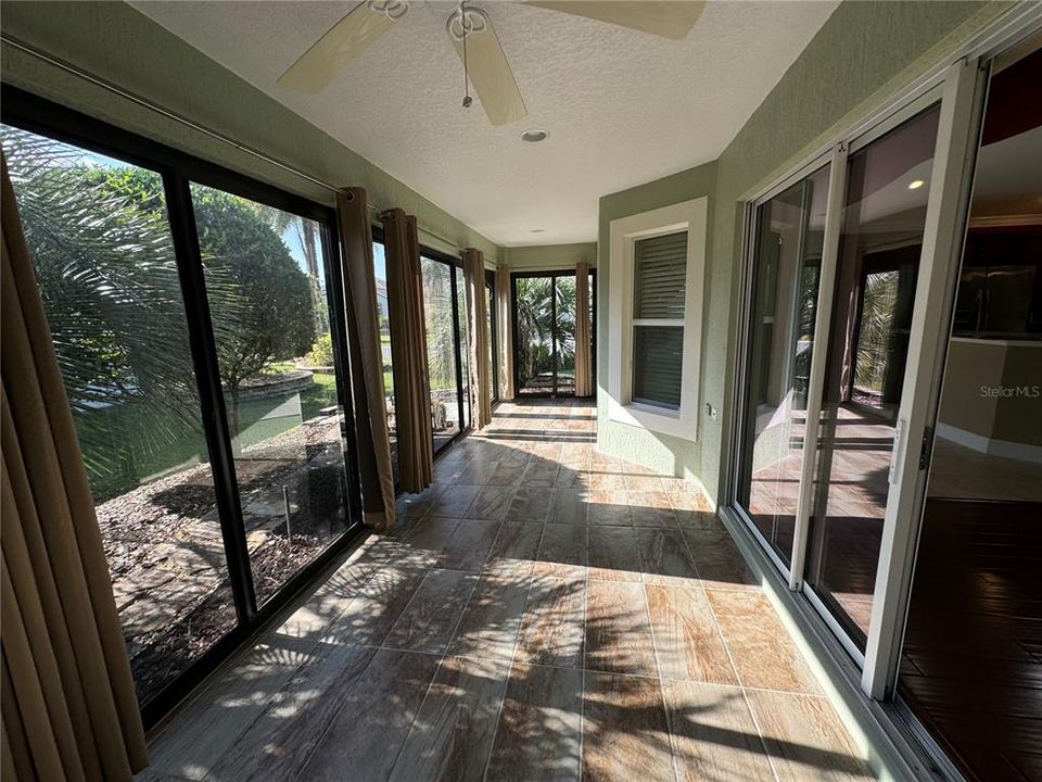 For Rent: $2,700 (3 beds, 2 baths, 1965 Square Feet)