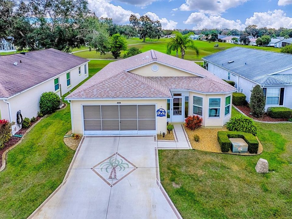 待售: $249,247 (2 贝兹, 2 浴室, 1310 平方英尺)