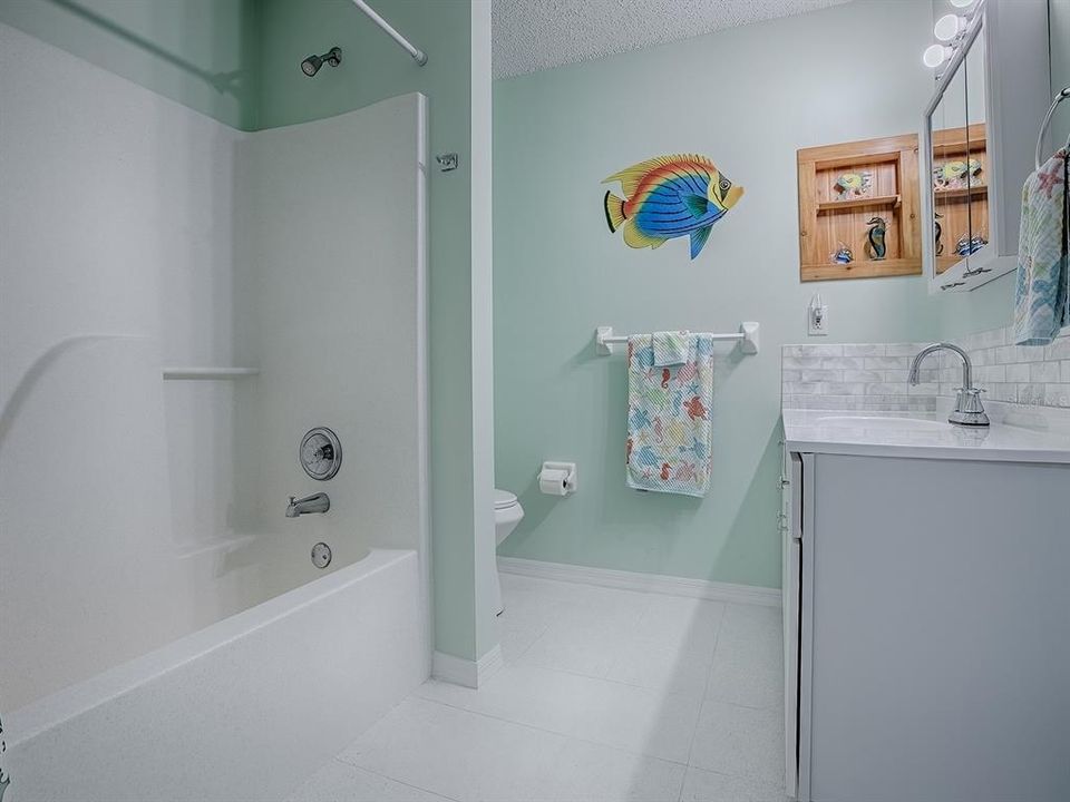 待售: $249,247 (2 贝兹, 2 浴室, 1310 平方英尺)