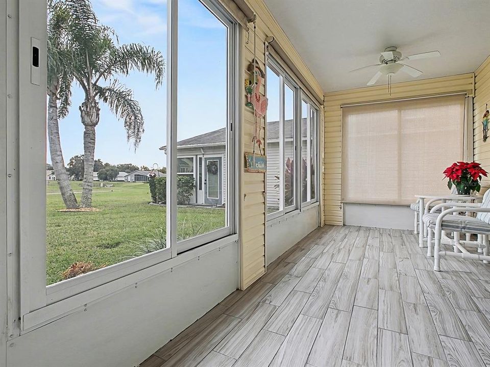 待售: $249,247 (2 贝兹, 2 浴室, 1310 平方英尺)