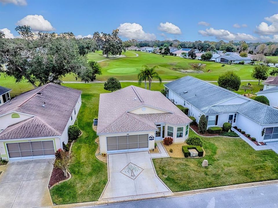 待售: $249,247 (2 贝兹, 2 浴室, 1310 平方英尺)