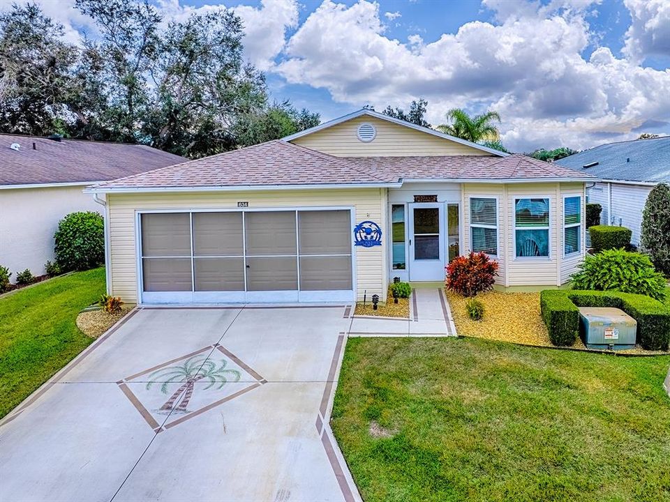 待售: $249,247 (2 贝兹, 2 浴室, 1310 平方英尺)