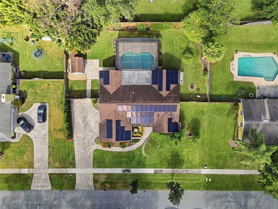 En Venta: $630,000 (4 camas, 3 baños, 2045 Pies cuadrados)