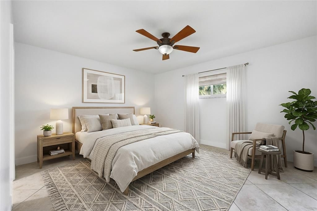 En Venta: $630,000 (4 camas, 3 baños, 2045 Pies cuadrados)