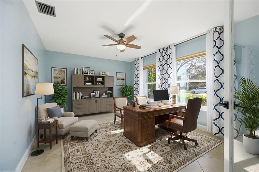 En Venta: $630,000 (4 camas, 3 baños, 2045 Pies cuadrados)