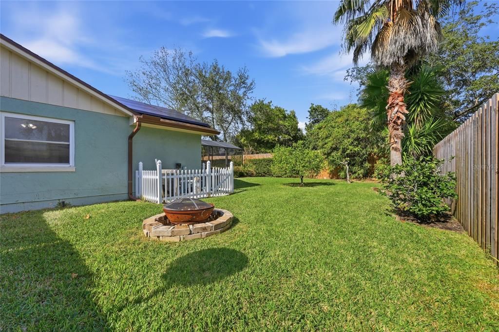 En Venta: $630,000 (4 camas, 3 baños, 2045 Pies cuadrados)