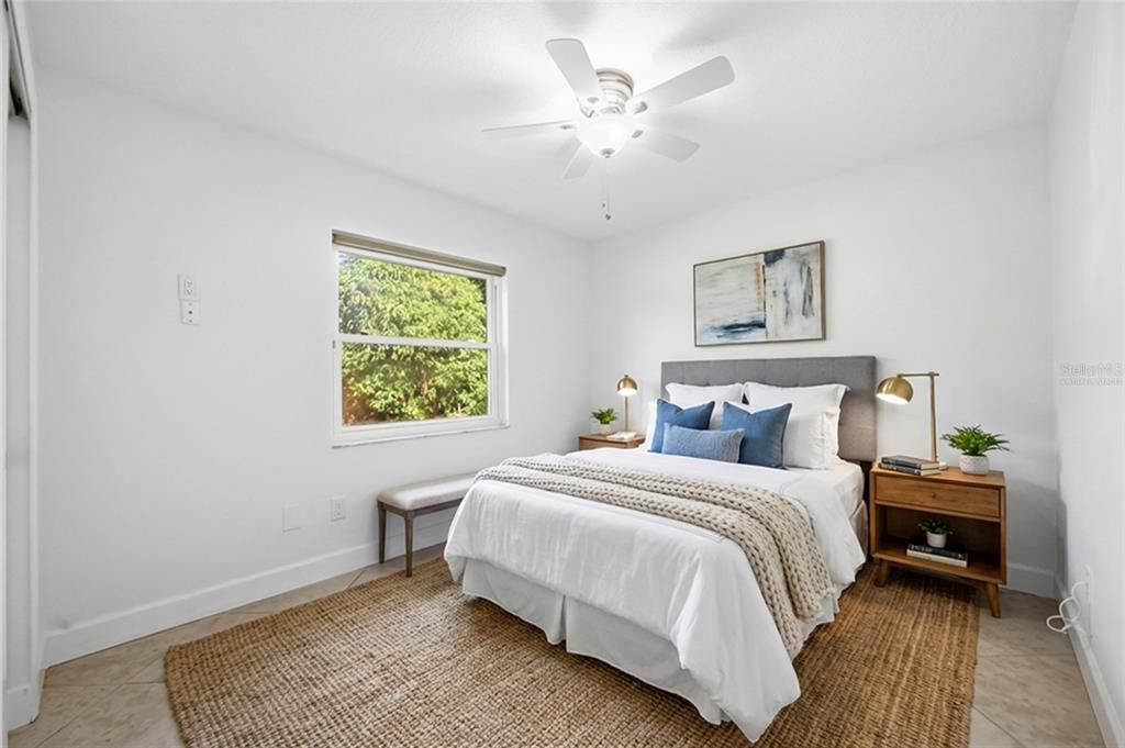 En Venta: $630,000 (4 camas, 3 baños, 2045 Pies cuadrados)