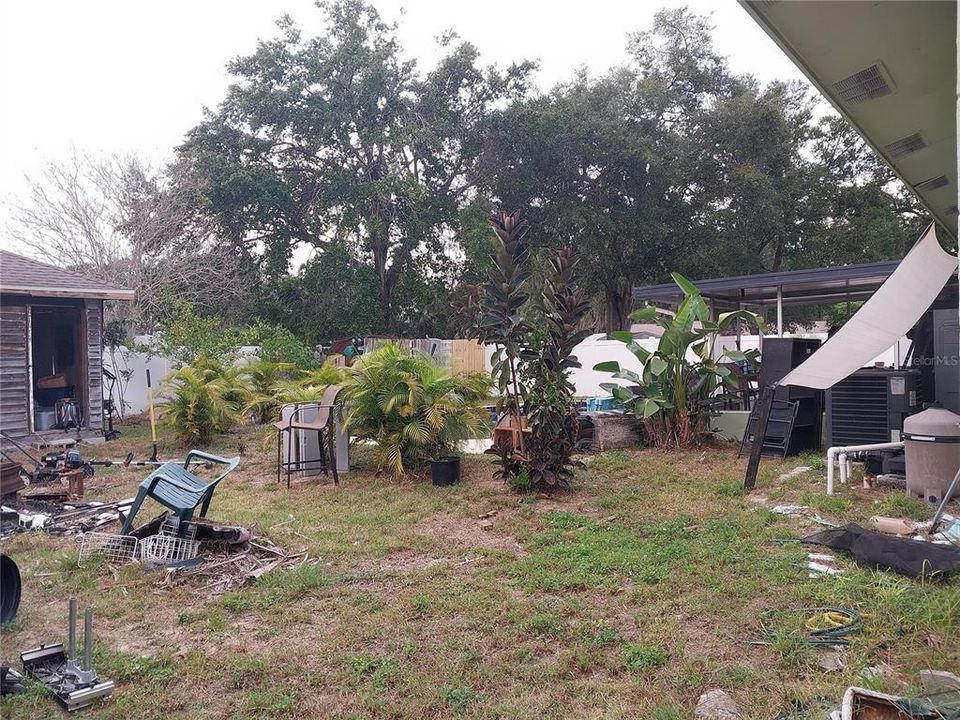 En Venta: $329,000 (4 camas, 2 baños, 1375 Pies cuadrados)