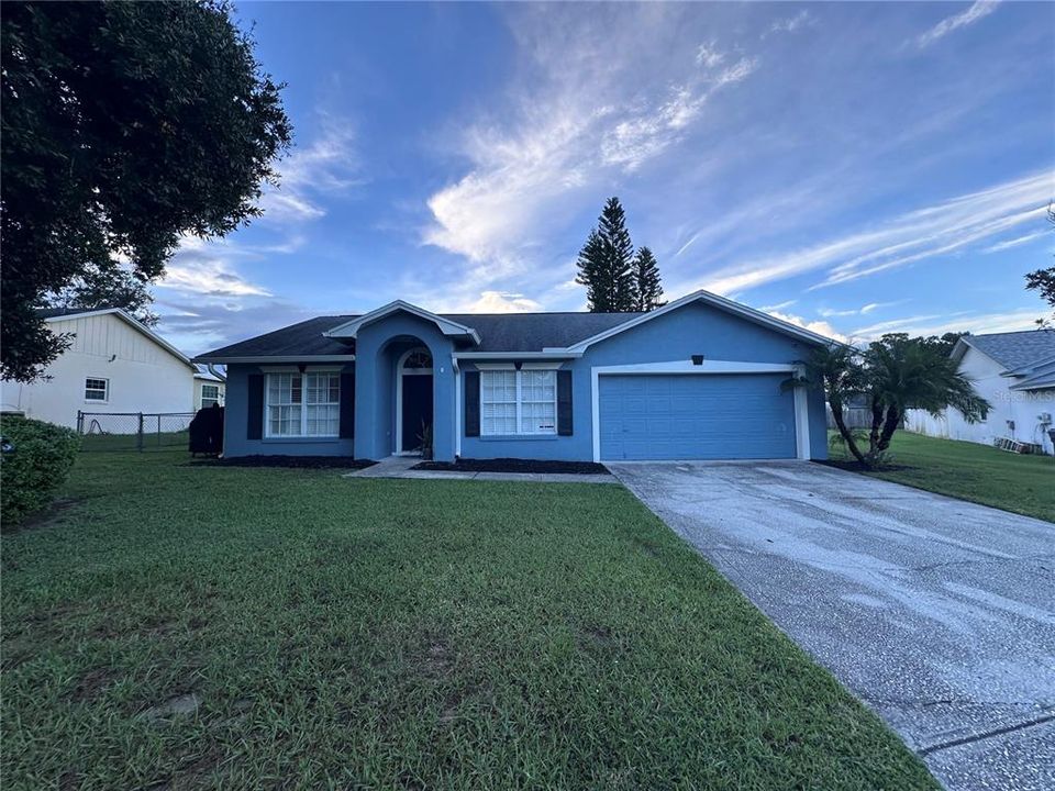 Vendido Recientemente: $283,000 (3 camas, 2 baños, 1290 Pies cuadrados)
