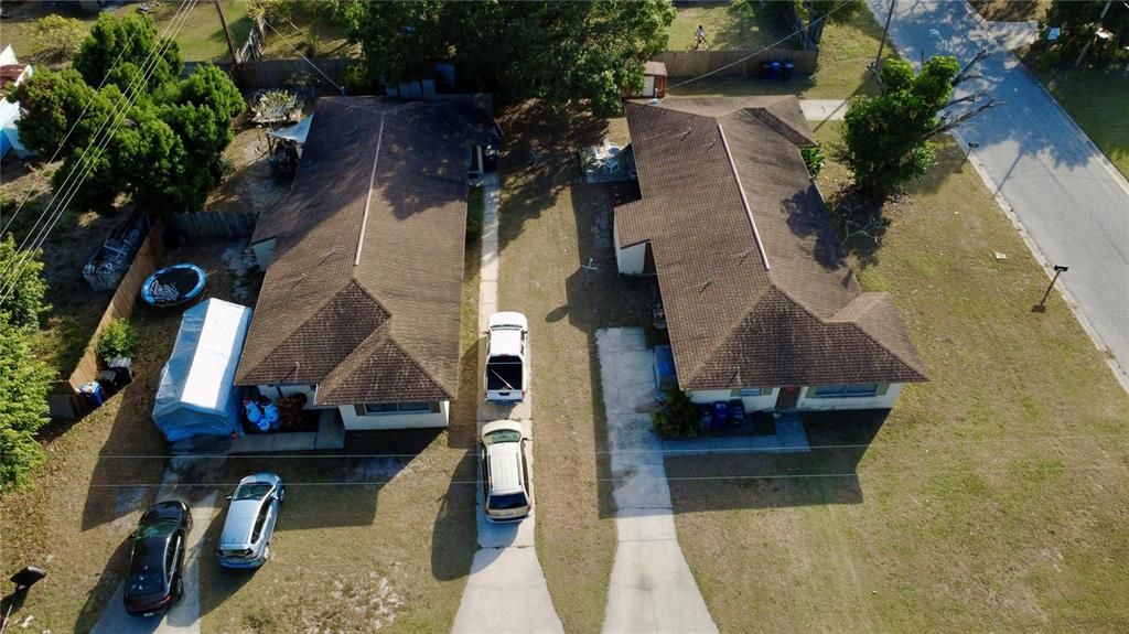 En Venta: $370,000 (6 camas, 0 baños, 1928 Pies cuadrados)