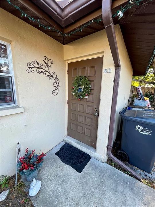 En Venta: $370,000 (6 camas, 0 baños, 1928 Pies cuadrados)