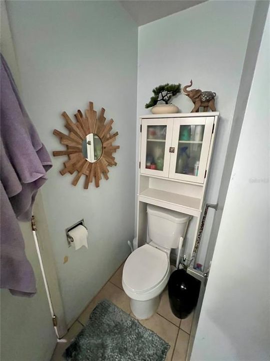 En Venta: $370,000 (6 camas, 0 baños, 1928 Pies cuadrados)