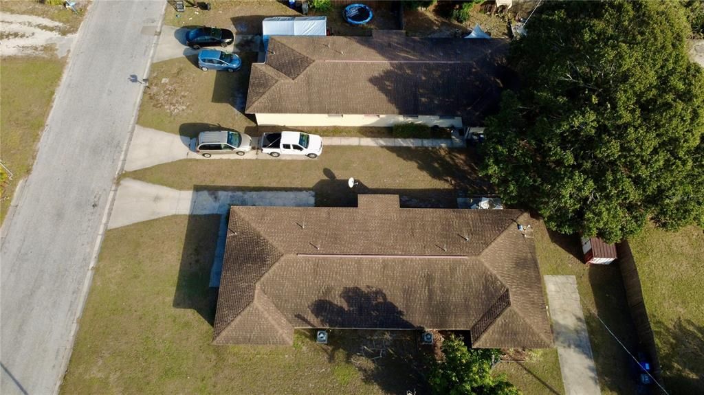 En Venta: $370,000 (6 camas, 0 baños, 1928 Pies cuadrados)