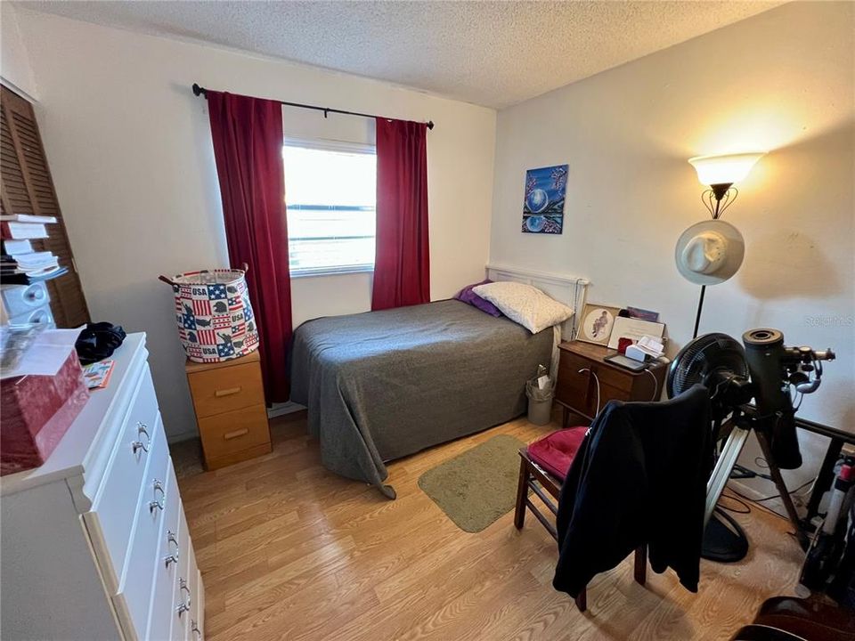 En Venta: $370,000 (6 camas, 0 baños, 1928 Pies cuadrados)