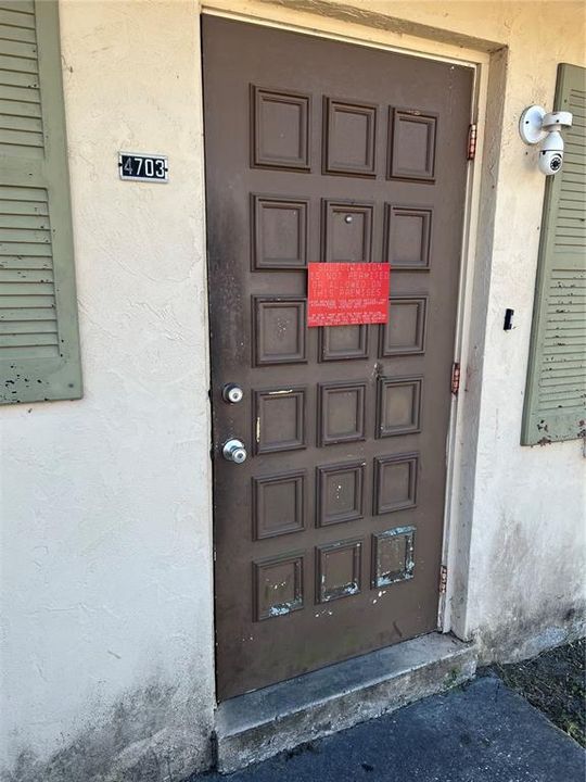 En Venta: $390,000 (6 camas, 0 baños, 1928 Pies cuadrados)