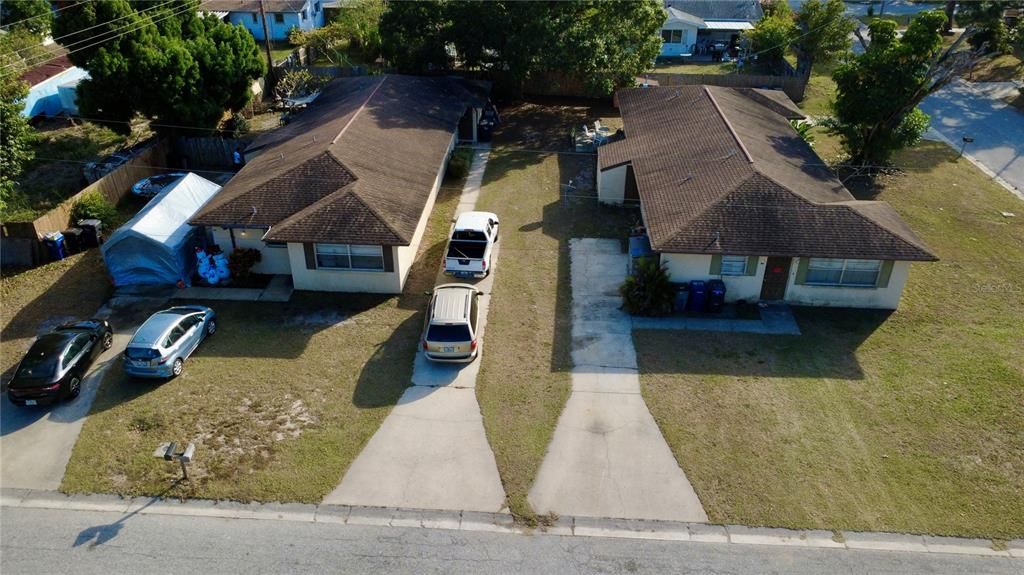 En Venta: $390,000 (6 camas, 0 baños, 1928 Pies cuadrados)