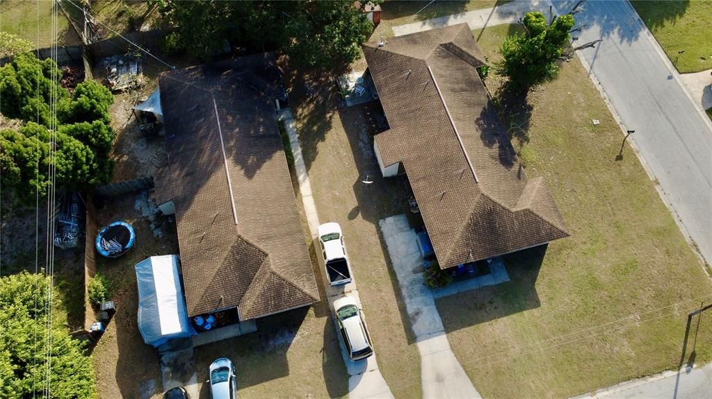 En Venta: $390,000 (6 camas, 0 baños, 1928 Pies cuadrados)