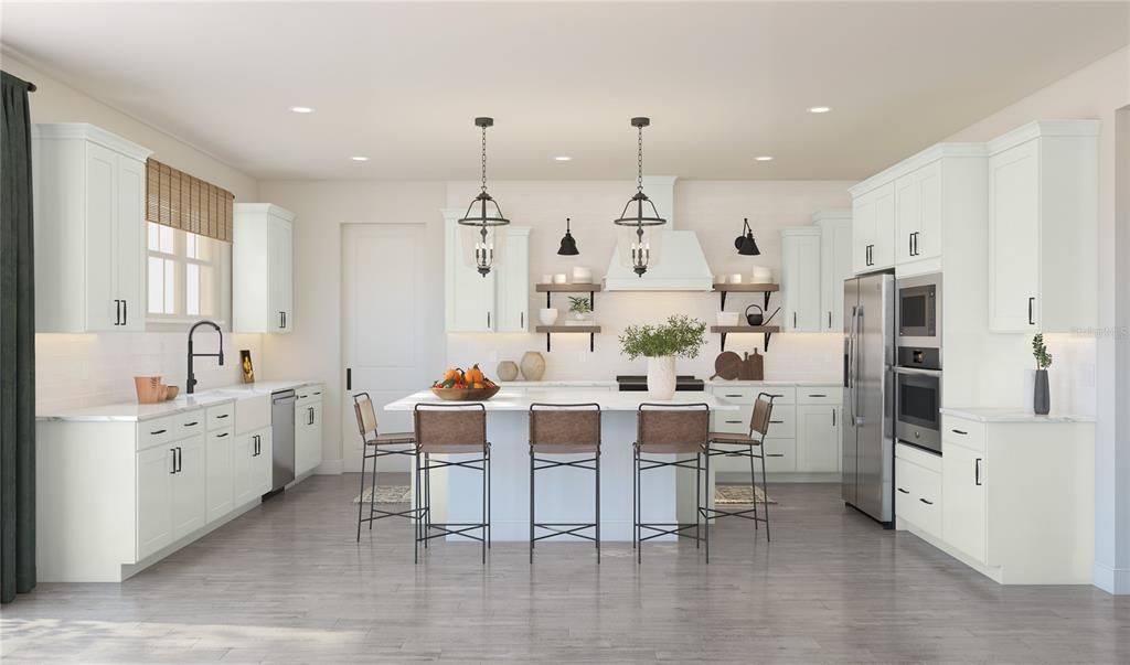 待售: $999,990 (5 贝兹, 4 浴室, 4508 平方英尺)