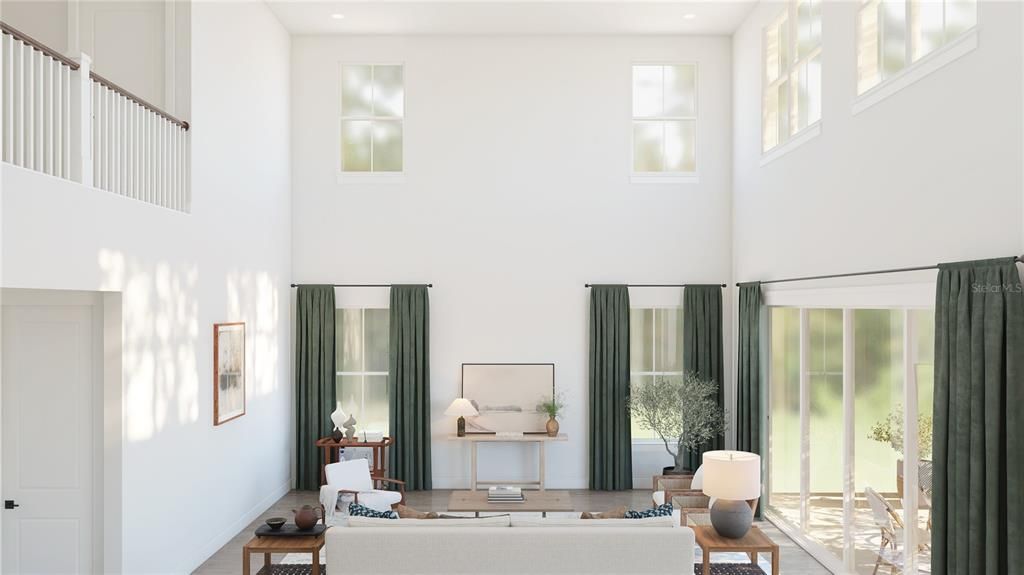 待售: $999,990 (5 贝兹, 4 浴室, 4508 平方英尺)