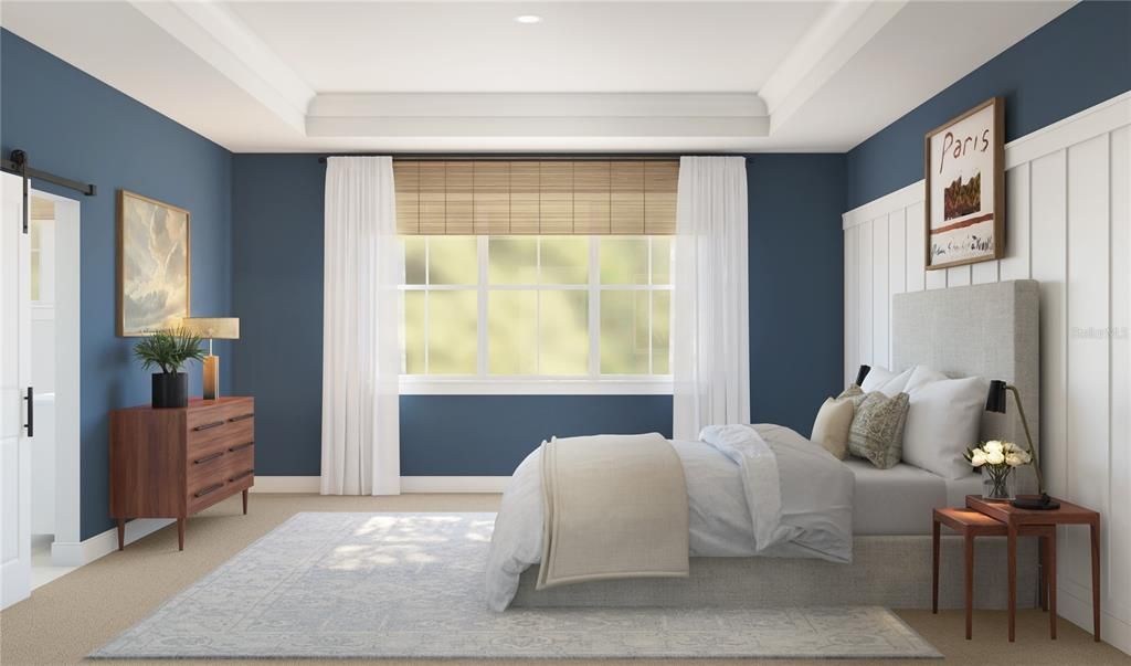 待售: $999,990 (5 贝兹, 4 浴室, 4508 平方英尺)