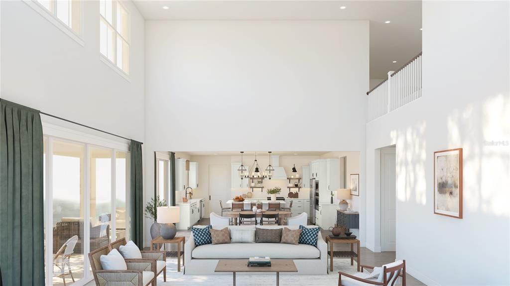 待售: $999,990 (5 贝兹, 4 浴室, 4508 平方英尺)