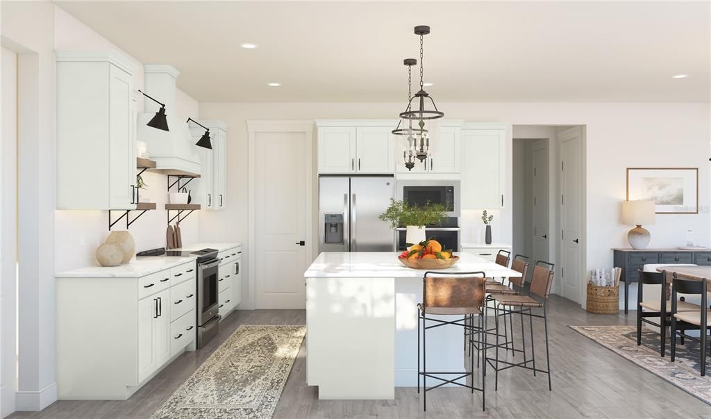 待售: $999,990 (5 贝兹, 4 浴室, 4508 平方英尺)