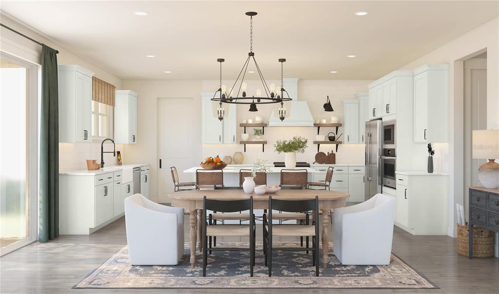 待售: $999,990 (5 贝兹, 4 浴室, 4508 平方英尺)