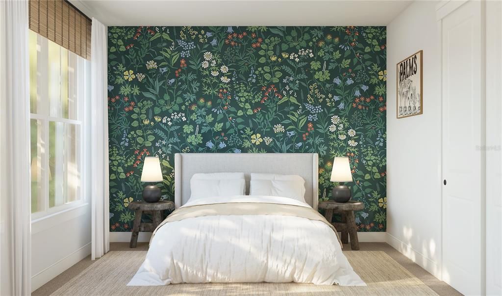 待售: $999,990 (5 贝兹, 4 浴室, 4508 平方英尺)