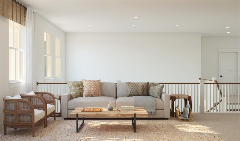 待售: $999,990 (5 贝兹, 4 浴室, 4508 平方英尺)