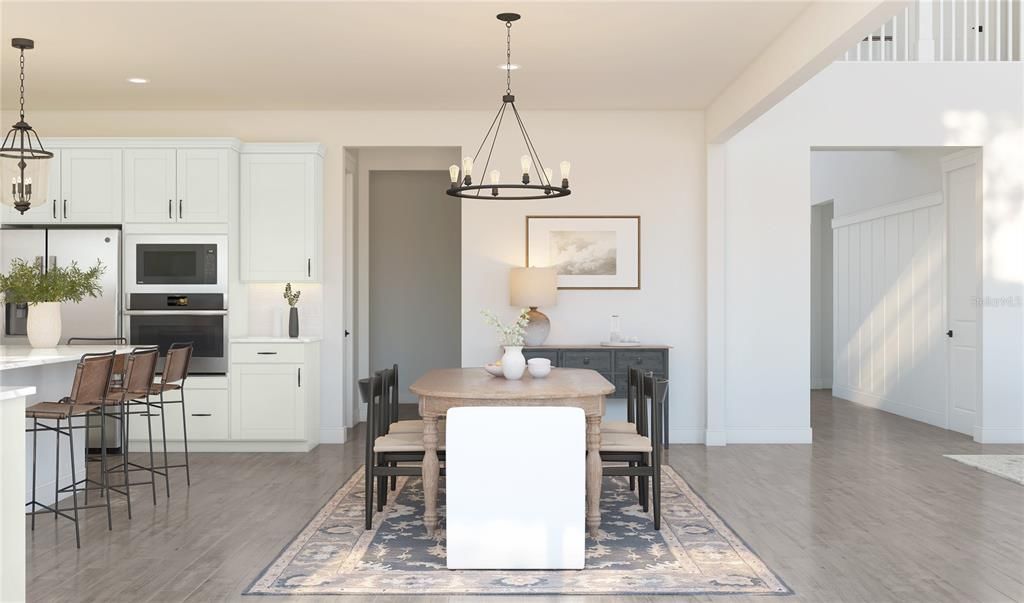 待售: $999,990 (5 贝兹, 4 浴室, 4508 平方英尺)