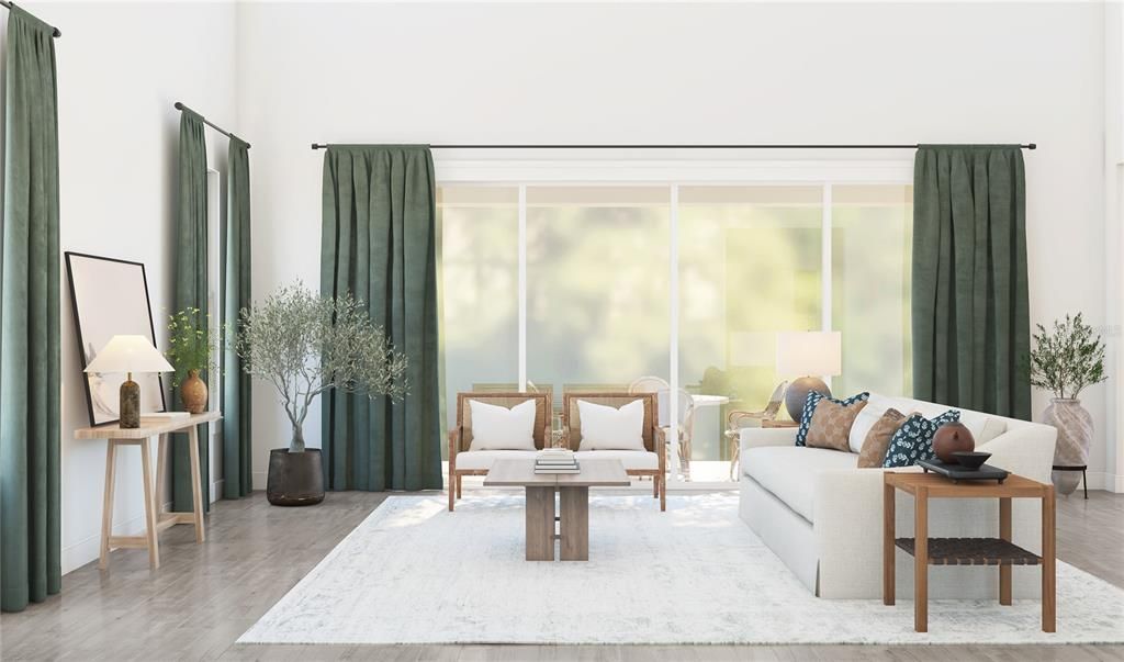 待售: $999,990 (5 贝兹, 4 浴室, 4508 平方英尺)