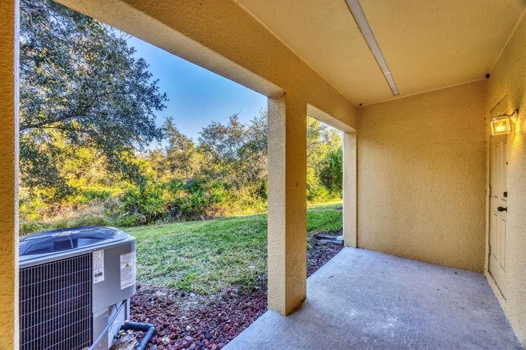 В аренду: $2,300 (2 спален, 2 ванн, 1064 Квадратных фут)