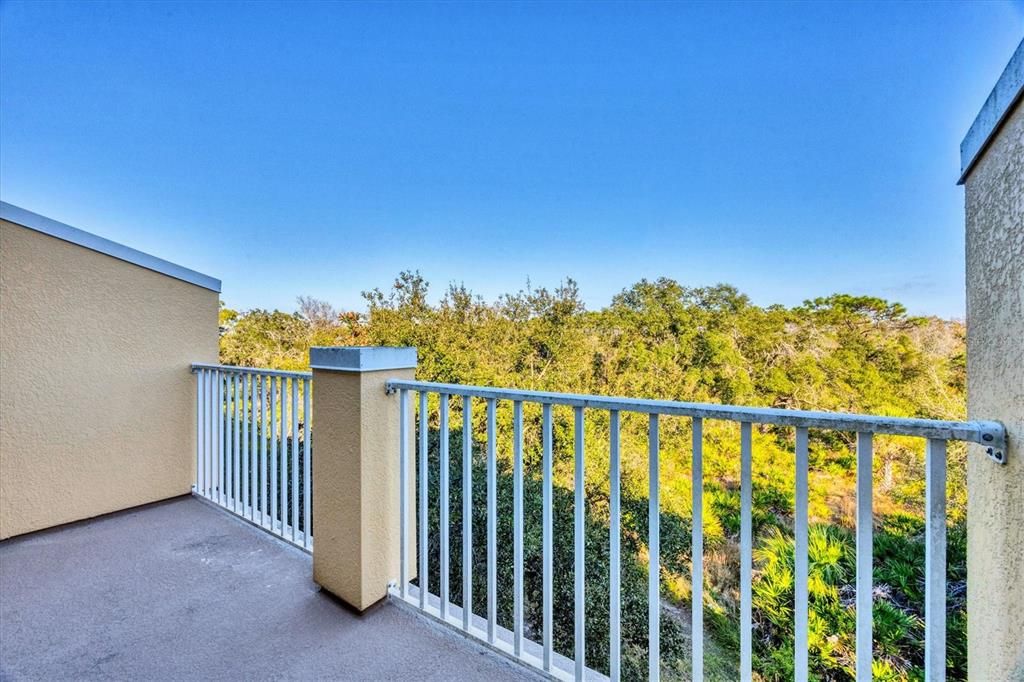 В аренду: $2,300 (2 спален, 2 ванн, 1064 Квадратных фут)