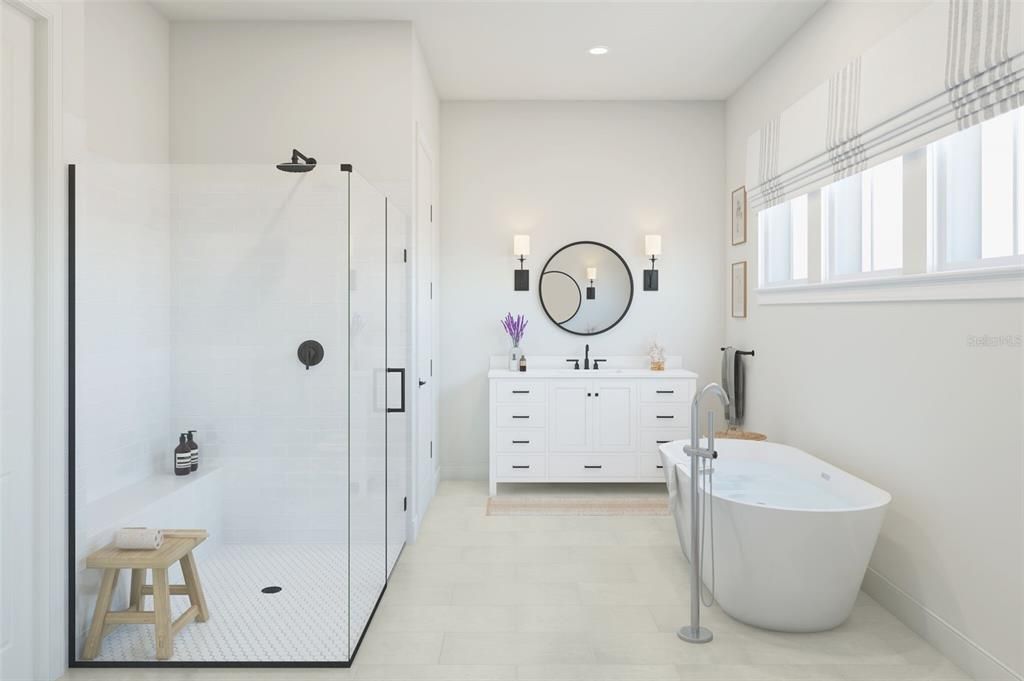 For Sale: $899,990 (4 beds, 3 baths, 3011 Square Feet)