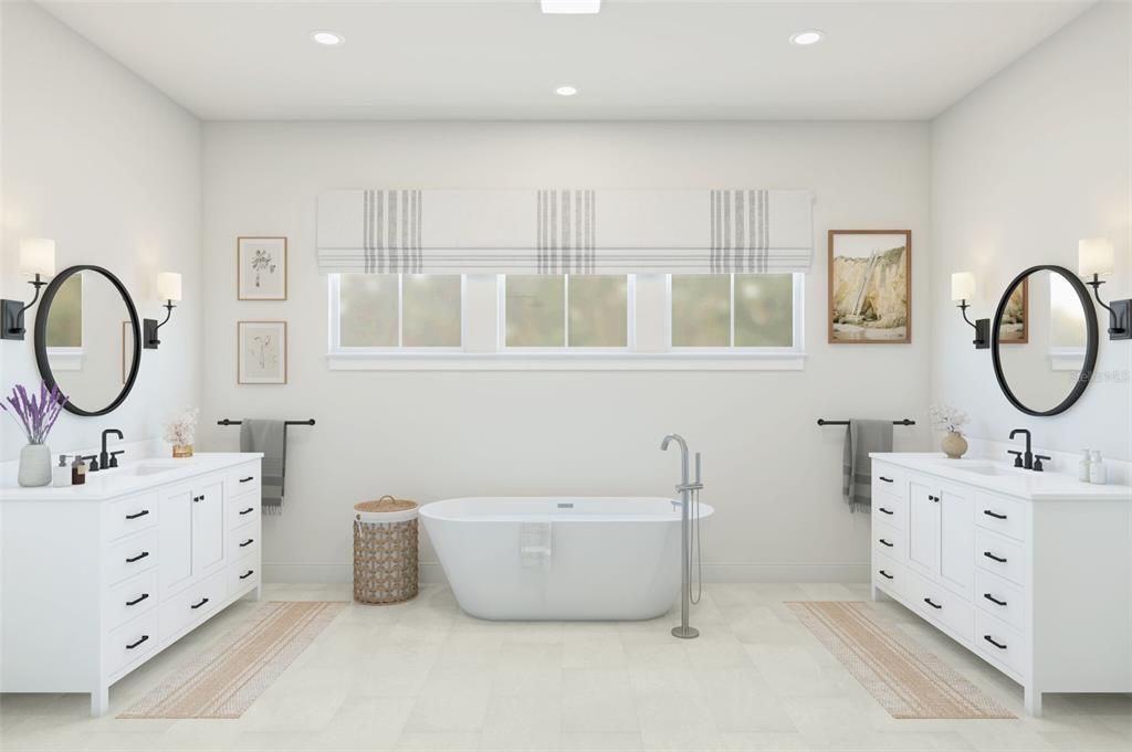 For Sale: $899,990 (4 beds, 3 baths, 3011 Square Feet)