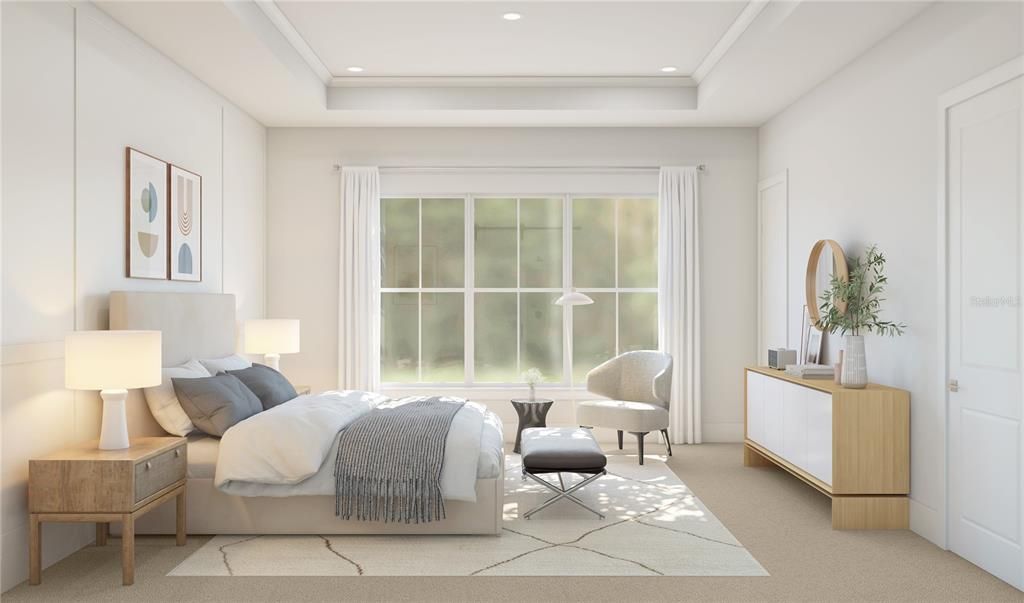 For Sale: $899,990 (4 beds, 3 baths, 3011 Square Feet)