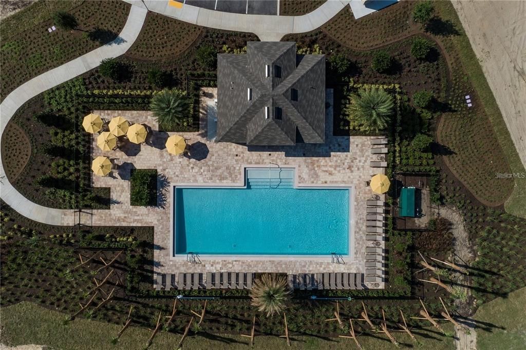 На продажу: $329,000 (3 спален, 2 ванн, 1542 Квадратных фут)