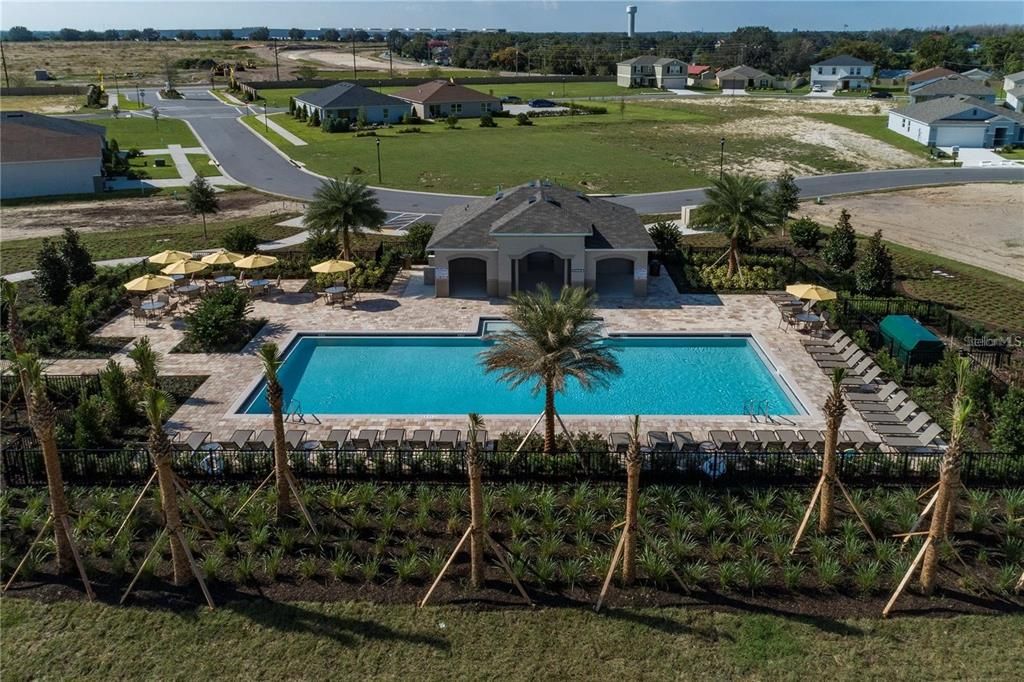 На продажу: $329,000 (3 спален, 2 ванн, 1542 Квадратных фут)