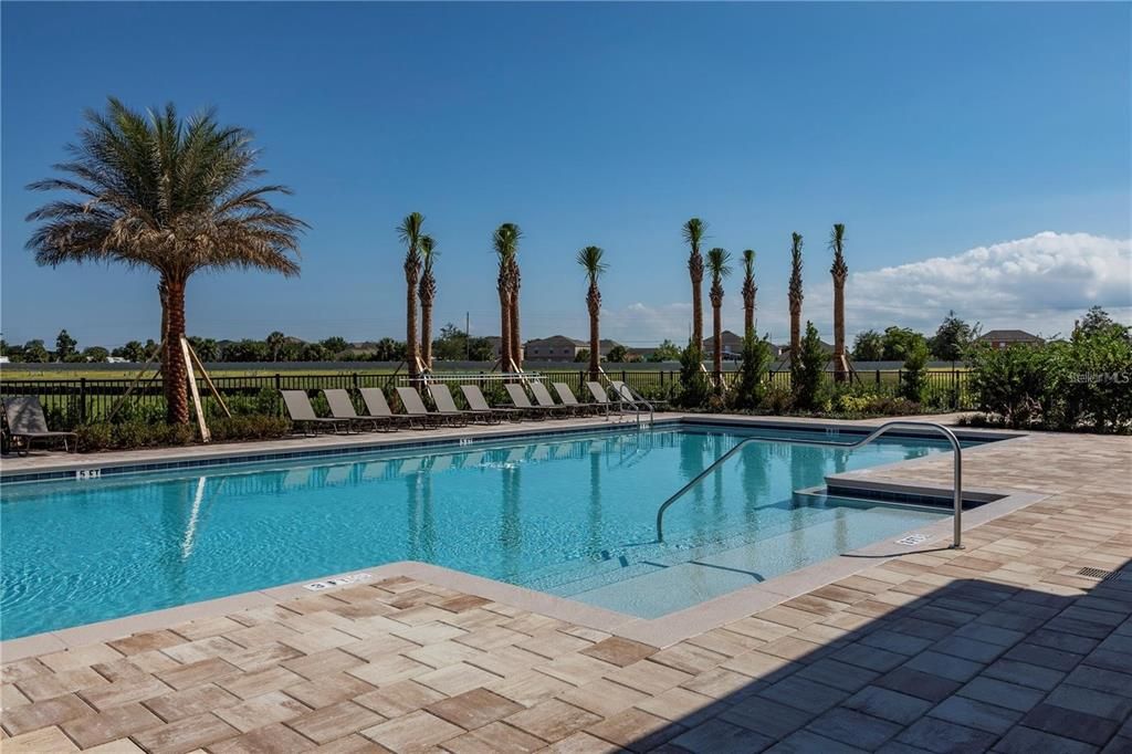 На продажу: $329,000 (3 спален, 2 ванн, 1542 Квадратных фут)