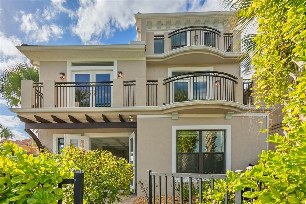 待售: $1,149,000 (3 贝兹, 3 浴室, 2704 平方英尺)