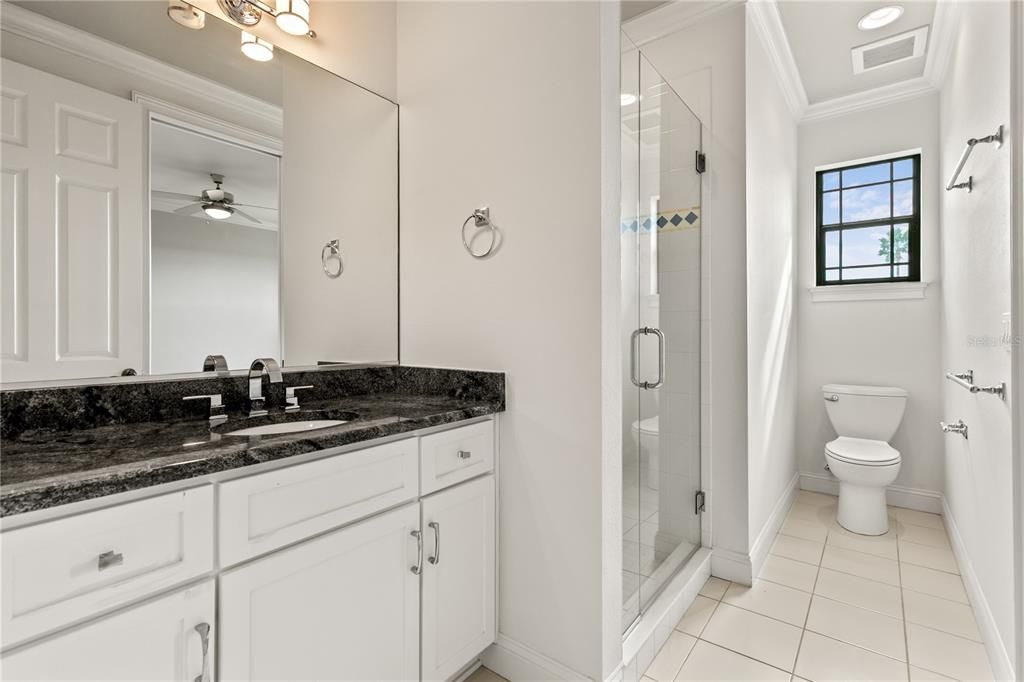 待售: $1,149,000 (3 贝兹, 3 浴室, 2704 平方英尺)