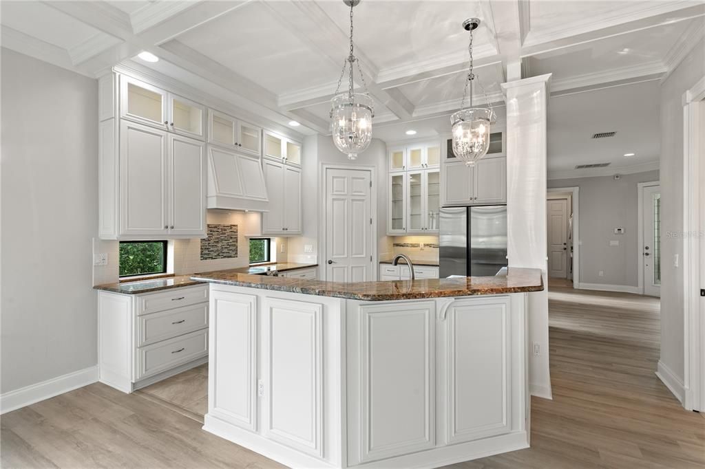 待售: $1,149,000 (3 贝兹, 3 浴室, 2704 平方英尺)