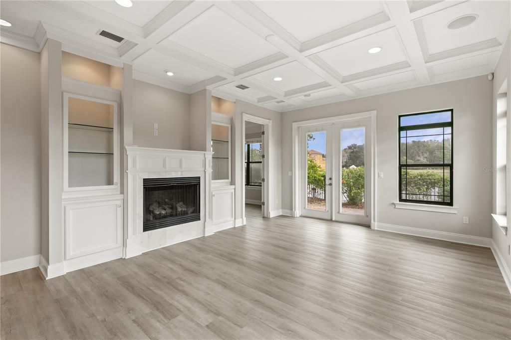 待售: $1,149,000 (3 贝兹, 3 浴室, 2704 平方英尺)