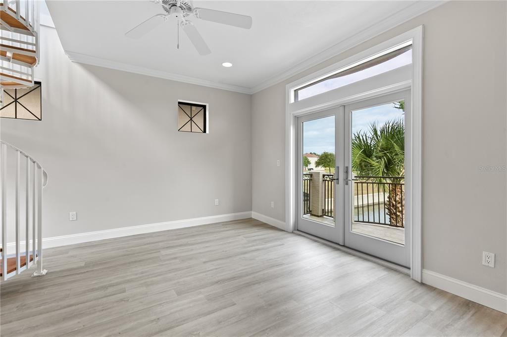 待售: $1,149,000 (3 贝兹, 3 浴室, 2704 平方英尺)