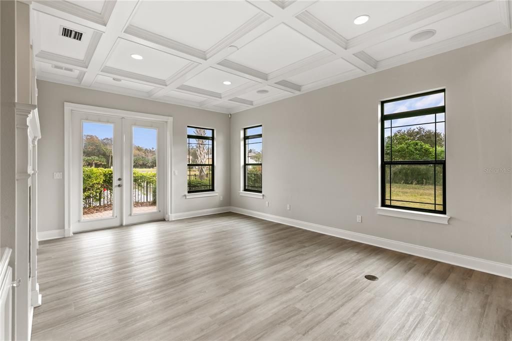 待售: $1,149,000 (3 贝兹, 3 浴室, 2704 平方英尺)