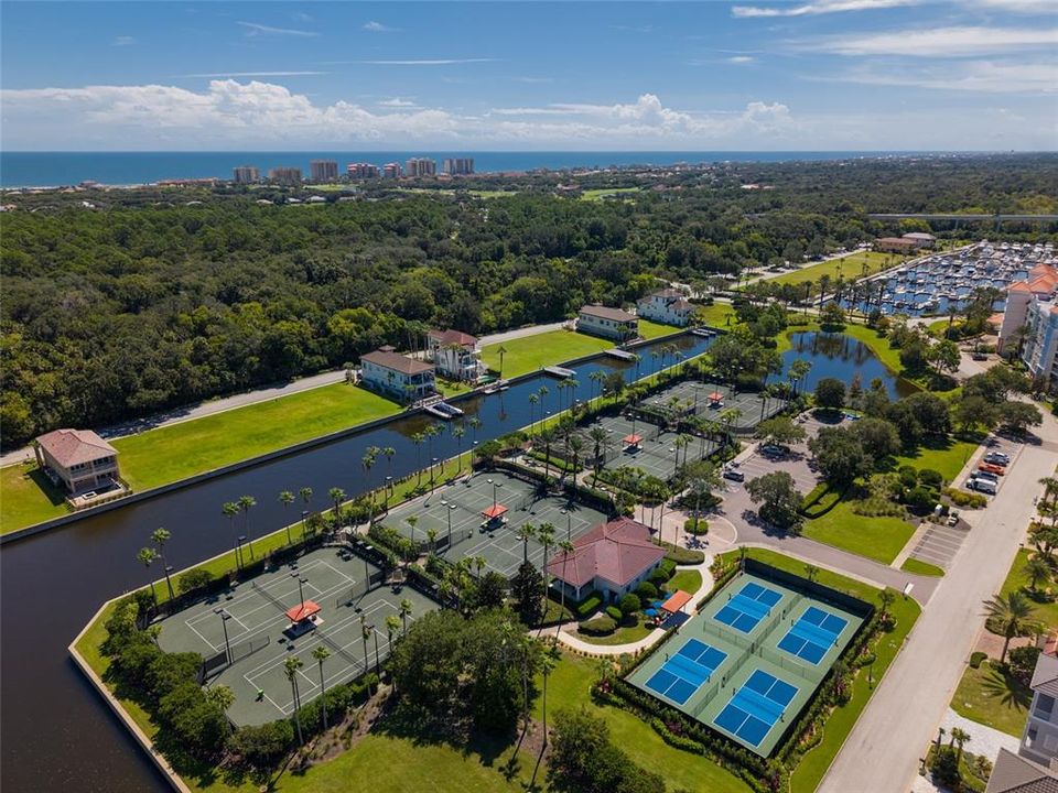 待售: $1,149,000 (3 贝兹, 3 浴室, 2704 平方英尺)