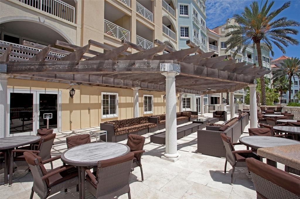 待售: $1,149,000 (3 贝兹, 3 浴室, 2704 平方英尺)