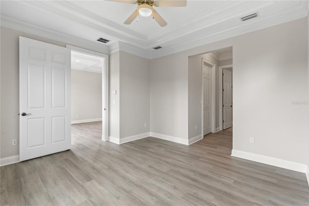 待售: $1,149,000 (3 贝兹, 3 浴室, 2704 平方英尺)